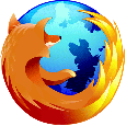 Ie Tab V2